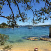 A practical visitor’s guide to Watsons Bay, Sydney, Australia