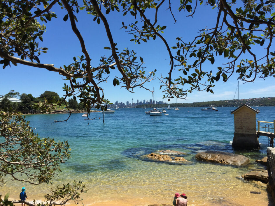 A practical visitor’s guide to Watsons Bay, Sydney, Australia
